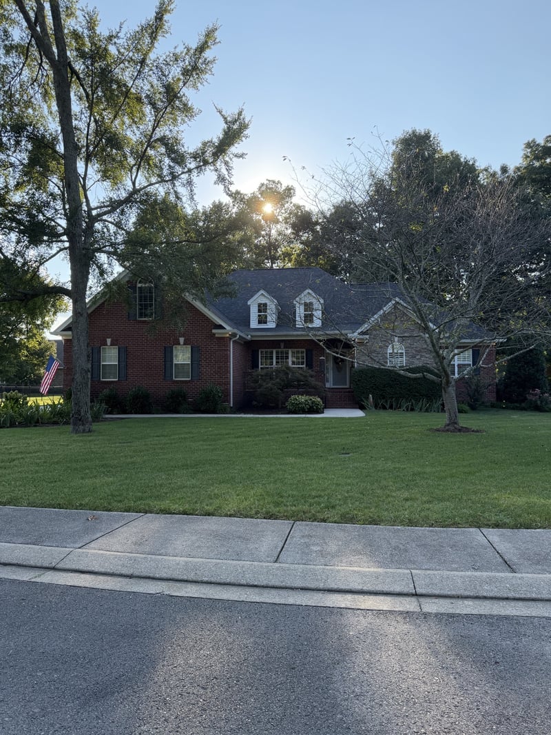 111 Ninebark Ct, Murfreesboro, TN 37128