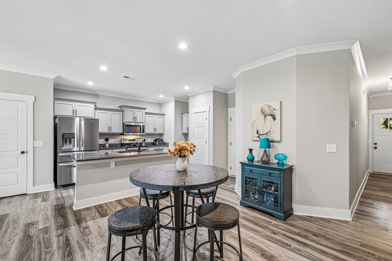 3352 Alta Ln, Murfreesboro, TN 37128