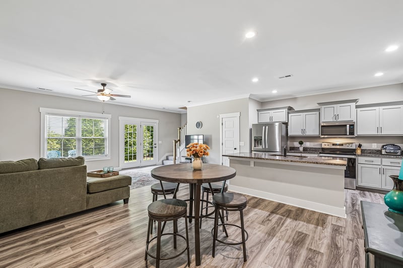 3352 Alta Ln, Murfreesboro, TN 37128