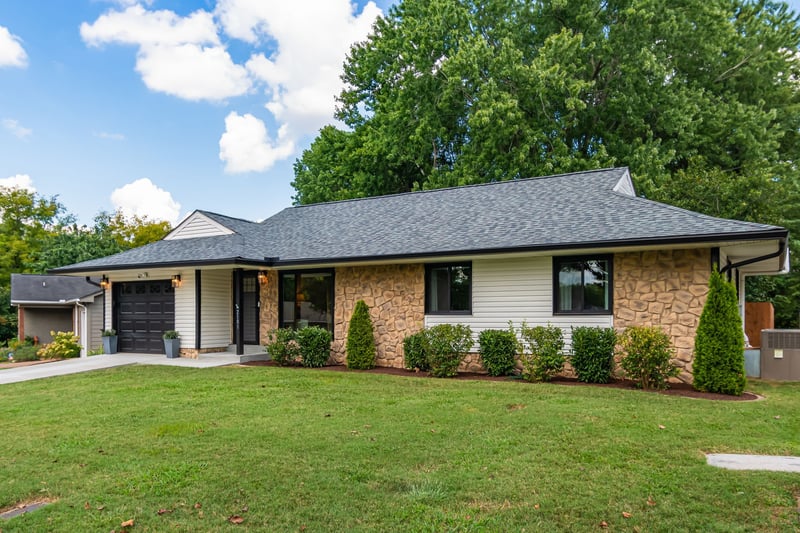 2101 Quail Ct, Franklin, TN 37064