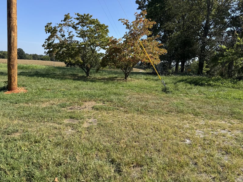 204 Nubia Rd, Westmoreland, TN 37186