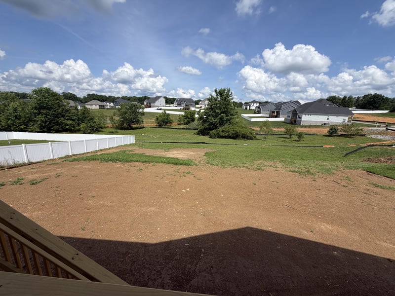 7324 Dutch River Cir, Fairview, TN 37062
