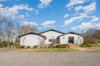 2597 Whites Creek Pike, Nashville, TN 37207