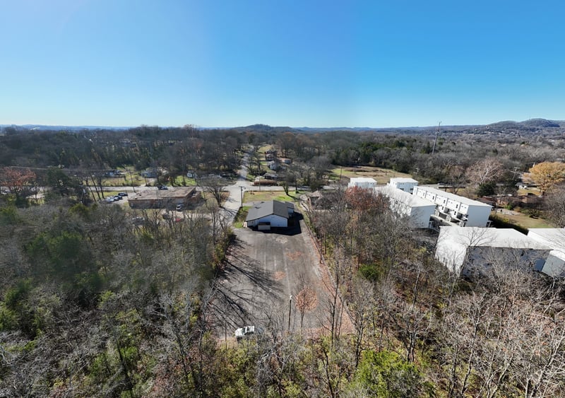 2597 Whites Creek Pike, Nashville, TN 37207