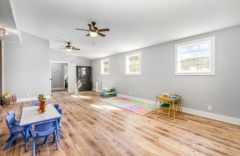 2597 Whites Creek Pike, Nashville, TN 37207