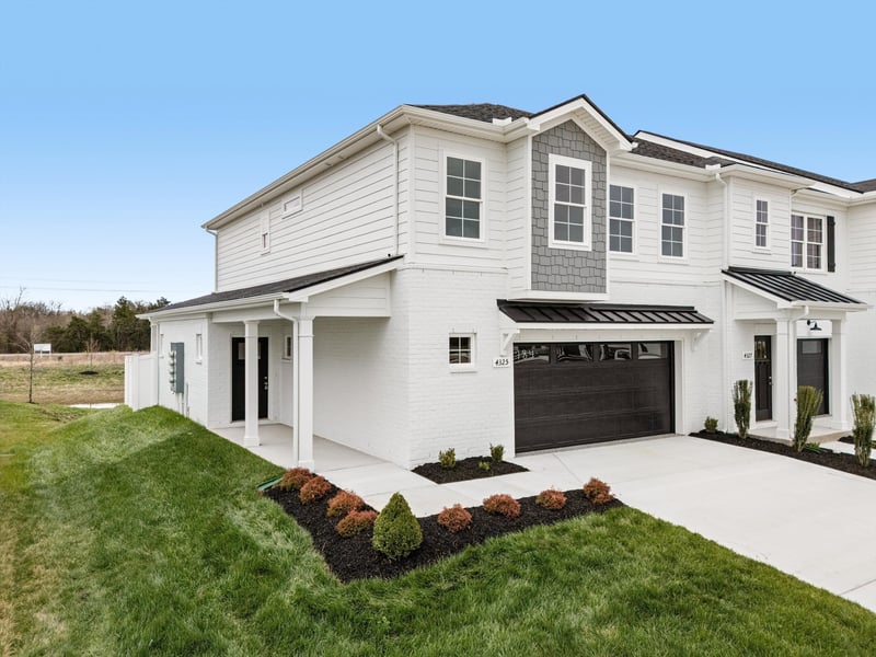 1860 Maidstone Dr, Murfreesboro, TN 37127