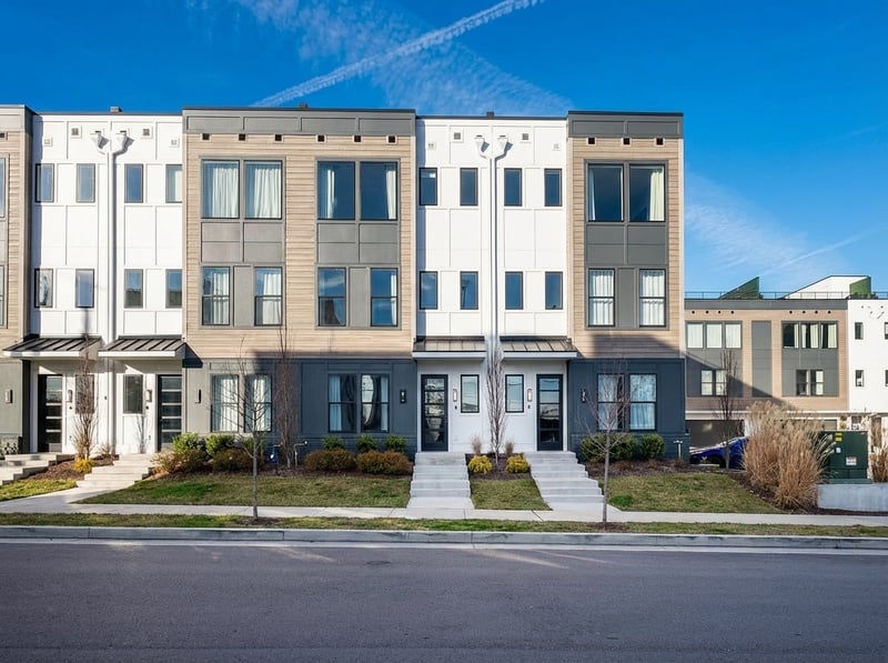 103 Lucile St, Nashville, TN 37207
