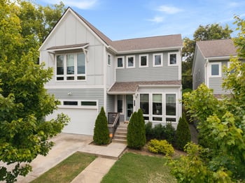 2034 Hutton Dr, Nashville, TN 37210