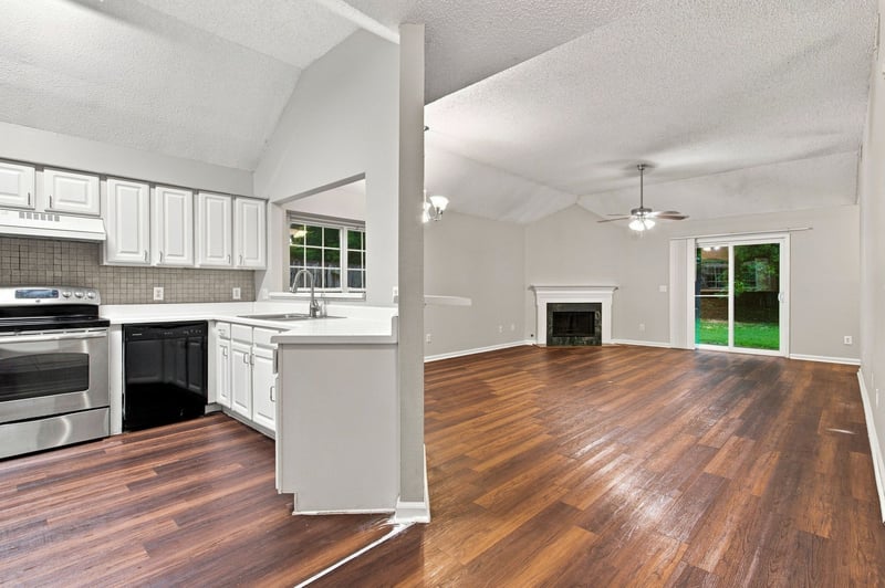 2283 Joann Dr, Spring Hill, TN 37174
