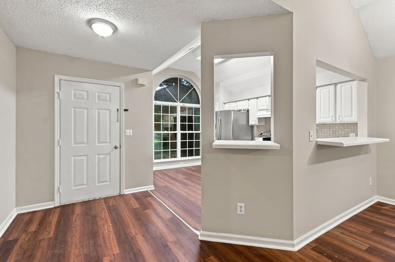 2283 Joann Dr, Spring Hill, TN 37174