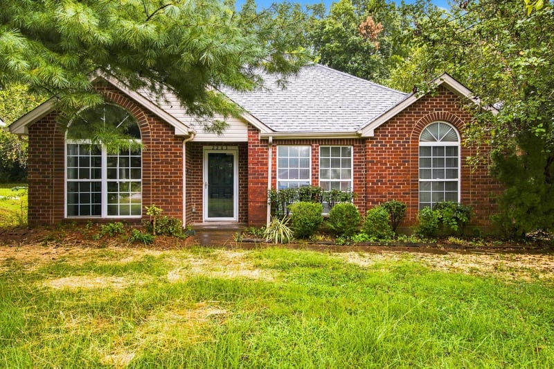 2283 Joann Dr, Spring Hill, TN 37174