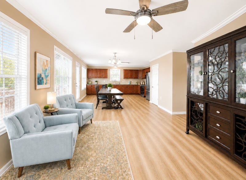 160 Lena Loop, Burns, TN 37029