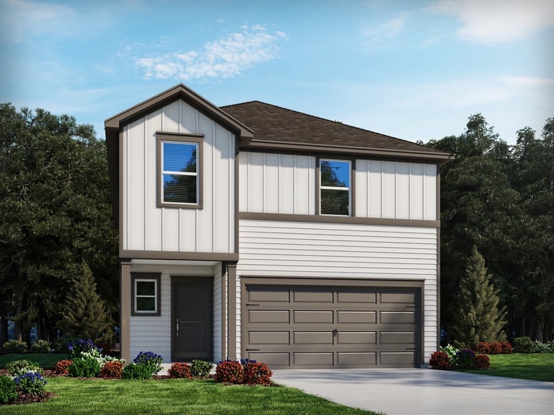 1516 Bear Branch Trce, Columbia, TN 38401