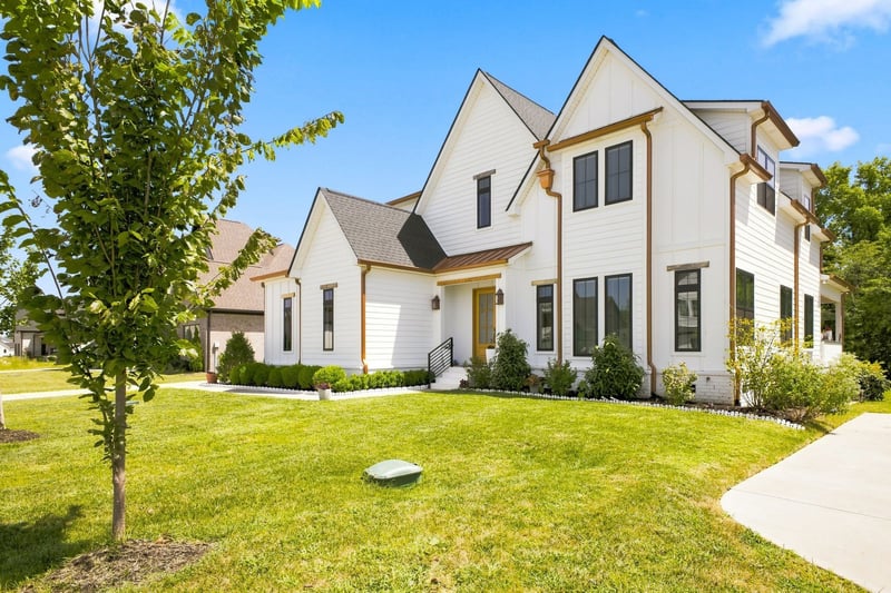 6821 Springwater St, Smyrna, TN 37167