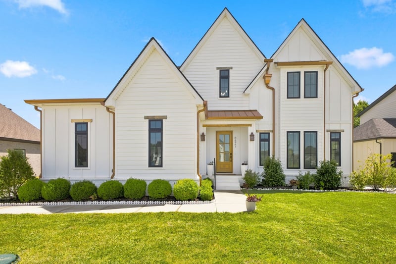 6821 Springwater St, Smyrna, TN 37167
