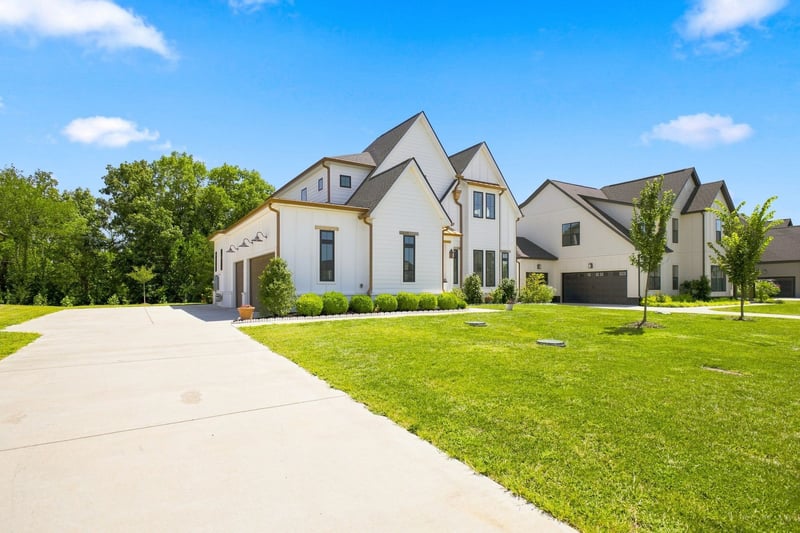 6821 Springwater St, Smyrna, TN 37167