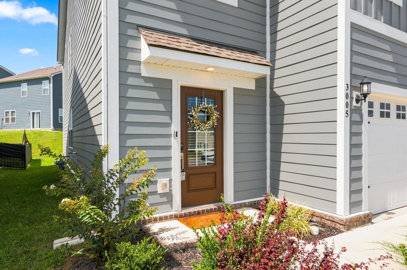 3005 Drumwright Way, Columbia, TN 38401