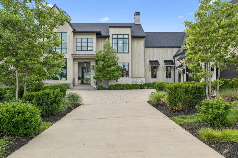 7565 Whiskey Rd, College Grove, TN 37046