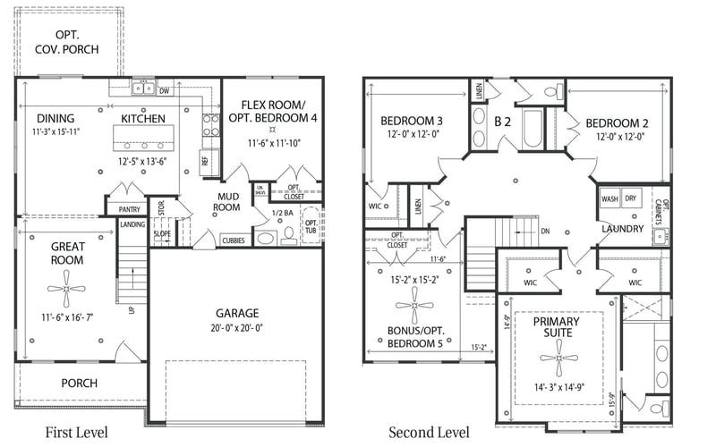 6307 Loudwater Ct, Smyrna, TN 37167