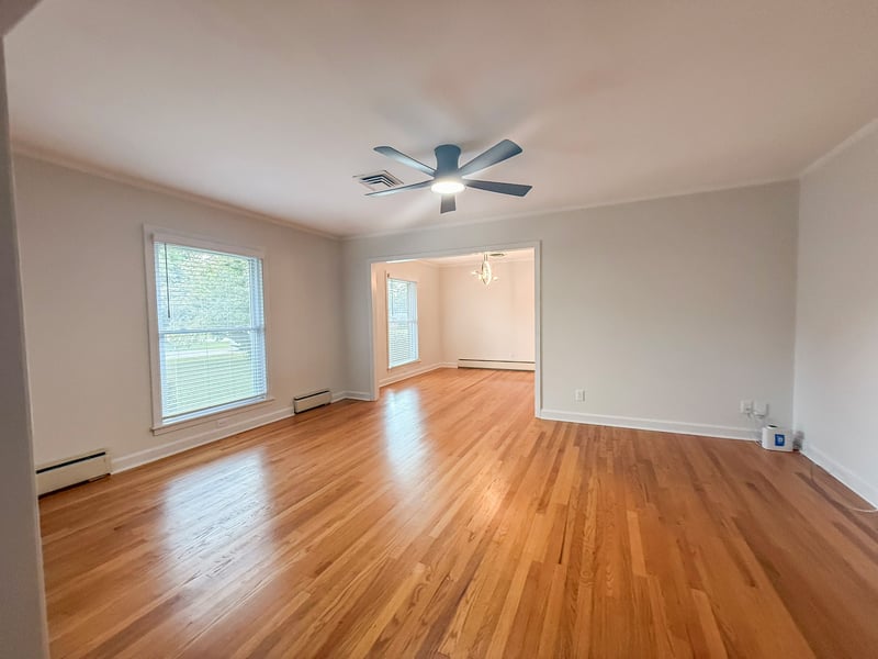 1503 Sherrill Blvd, Murfreesboro, TN 37130