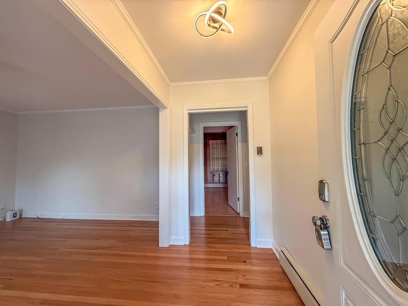 1503 Sherrill Blvd, Murfreesboro, TN 37130