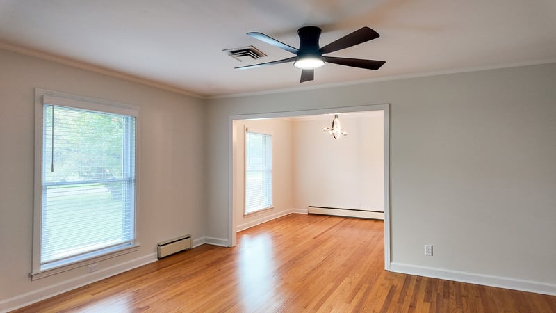1503 Sherrill Blvd, Murfreesboro, TN 37130