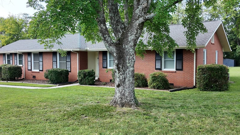 1503 Sherrill Blvd, Murfreesboro, TN 37130