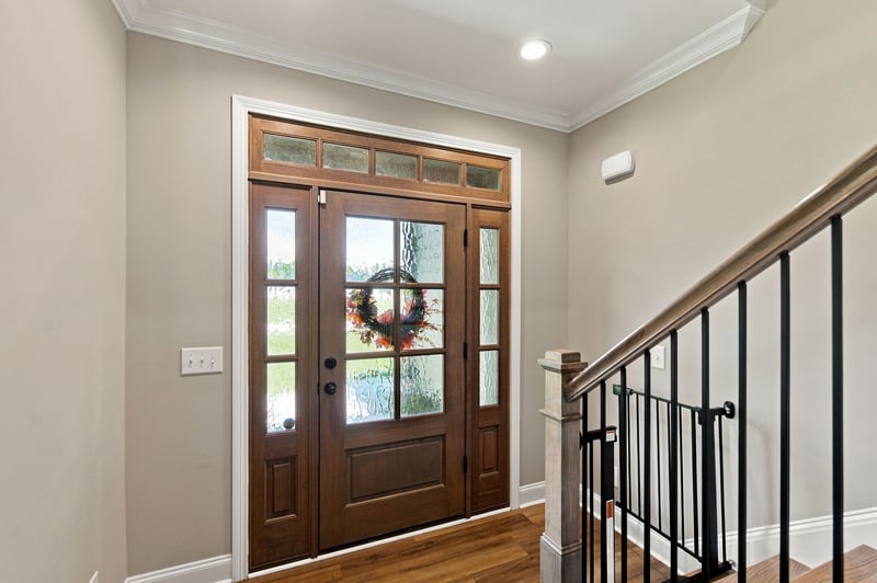 20 Shema Ln, Lebanon, TN 37087