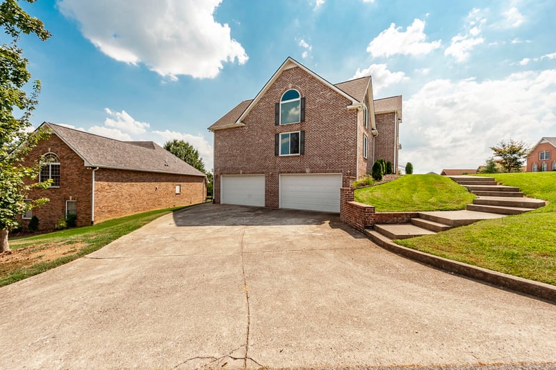 157 Wynridge Way N, Goodlettsville, TN 37072