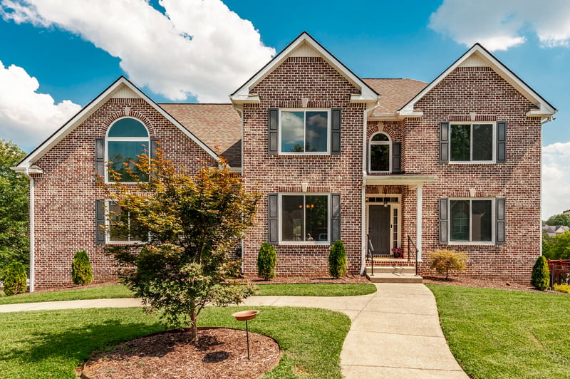 157 Wynridge Way N, Goodlettsville, TN 37072