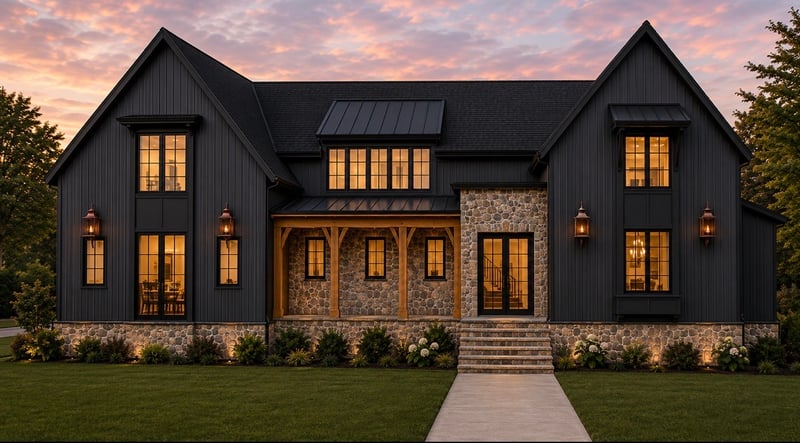 2106 Little Creek Farms Dr, Franklin, TN 37067