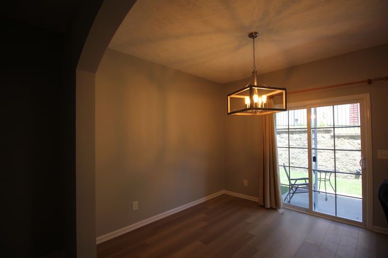 8623 Altesse Way, Brentwood, TN 37027