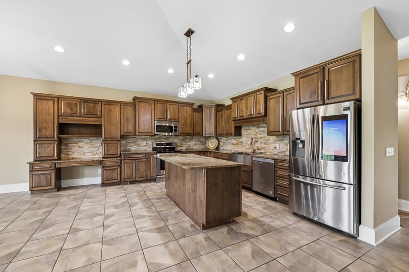 2290 Osburn Rd, Arrington, TN 37014