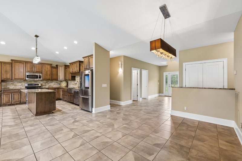 2290 Osburn Rd, Arrington, TN 37014