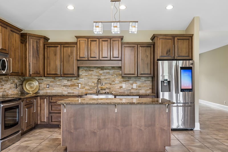2290 Osburn Rd, Arrington, TN 37014