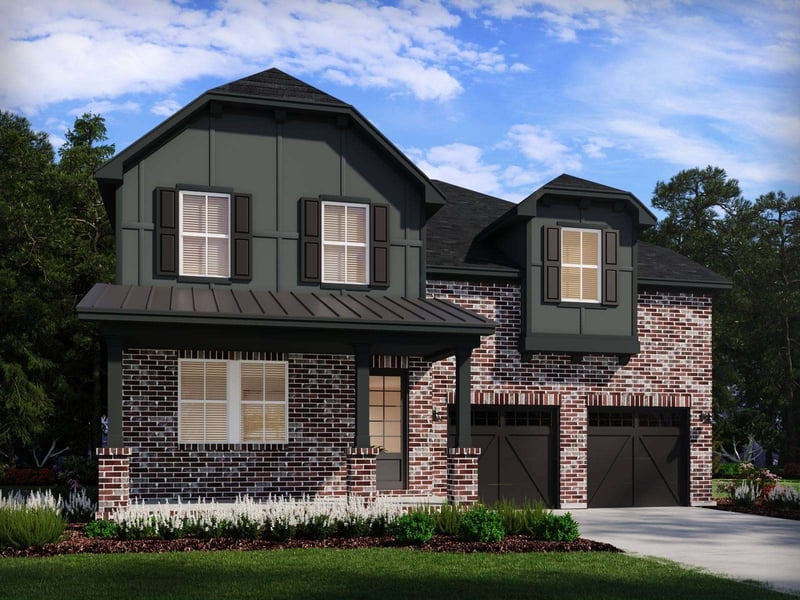 301 Gus Gray Way, Mount Juliet, TN 37122