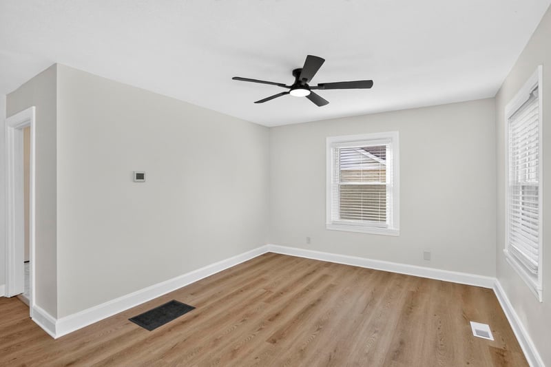 108 Hamblen Ave, Old Hickory, TN 37138