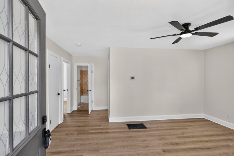 108 Hamblen Ave, Old Hickory, TN 37138