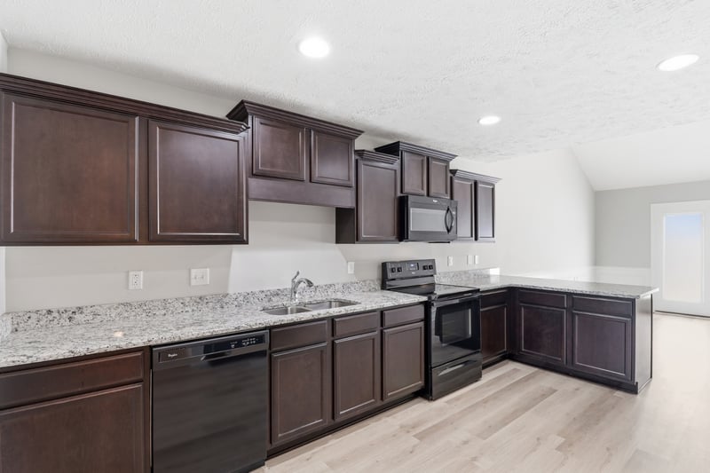3321 Stormello Ln, Murfreesboro, TN 37128