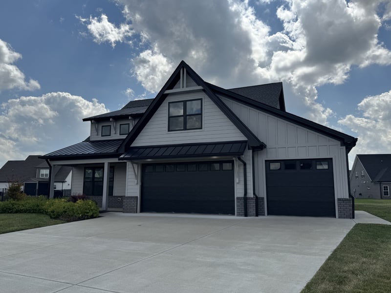 5716 Mullendore Ct, Murfreesboro, TN 37127