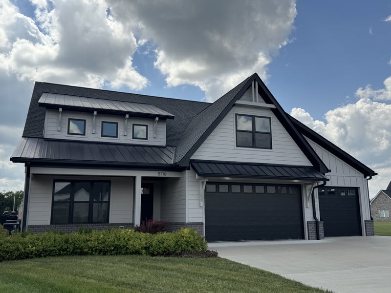 5716 Mullendore Ct, Murfreesboro, TN 37127