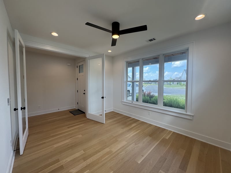 5716 Mullendore Ct, Murfreesboro, TN 37127