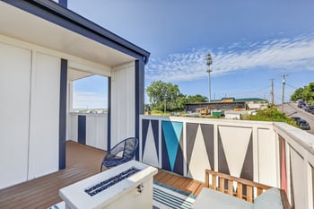 4405 Kentucky Ave #402, Nashville, TN 37209
