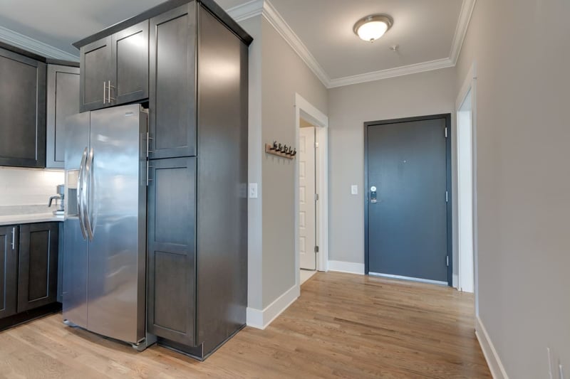 4405 Kentucky Ave #402, Nashville, TN 37209