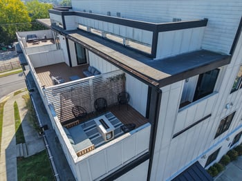 4405 Kentucky Ave #402, Nashville, TN 37209
