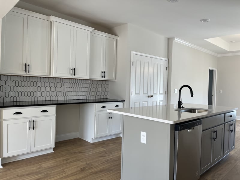 7317 Carothers Rd, Nolensville, TN 37135