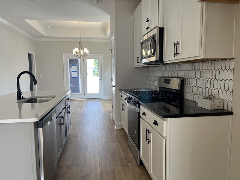 7317 Carothers Rd, Nolensville, TN 37135