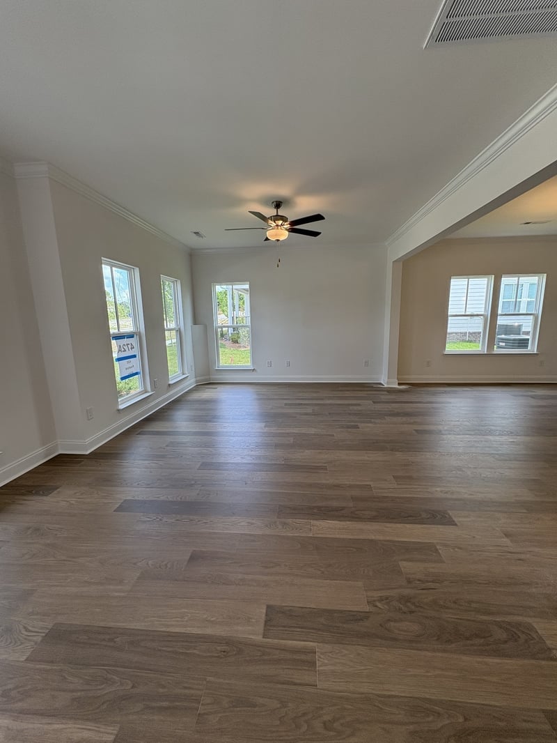 417 Penfold Al, Nolensville, TN 37135