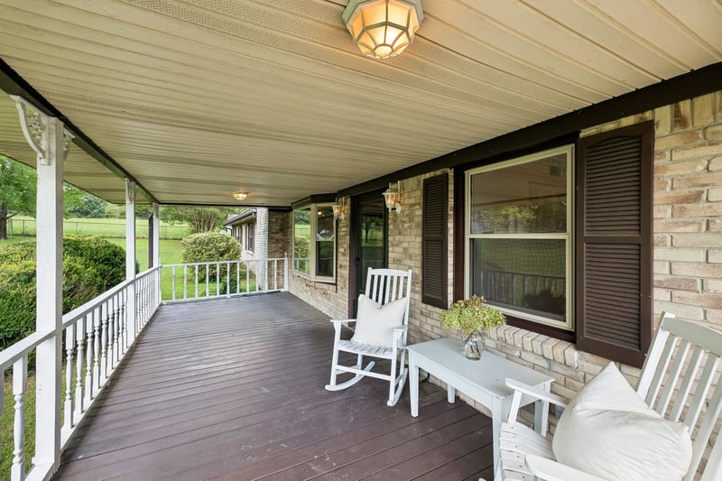 1310 Bakers Work Rd, Burns, TN 37029