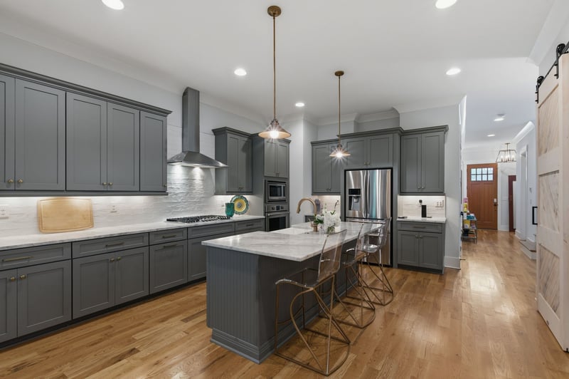 4207A Lone Oak Rd, Nashville, TN 37215